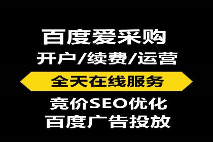 百度竞价代运营的五大成功案例：激发广告创意的火花