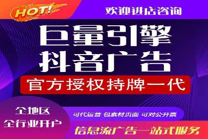 SEM托管服务，实战案例深度剖析