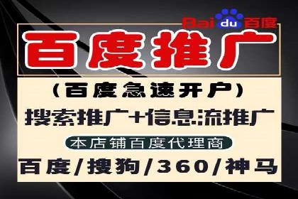 企业案例：竞价推广代运营助力品牌增长